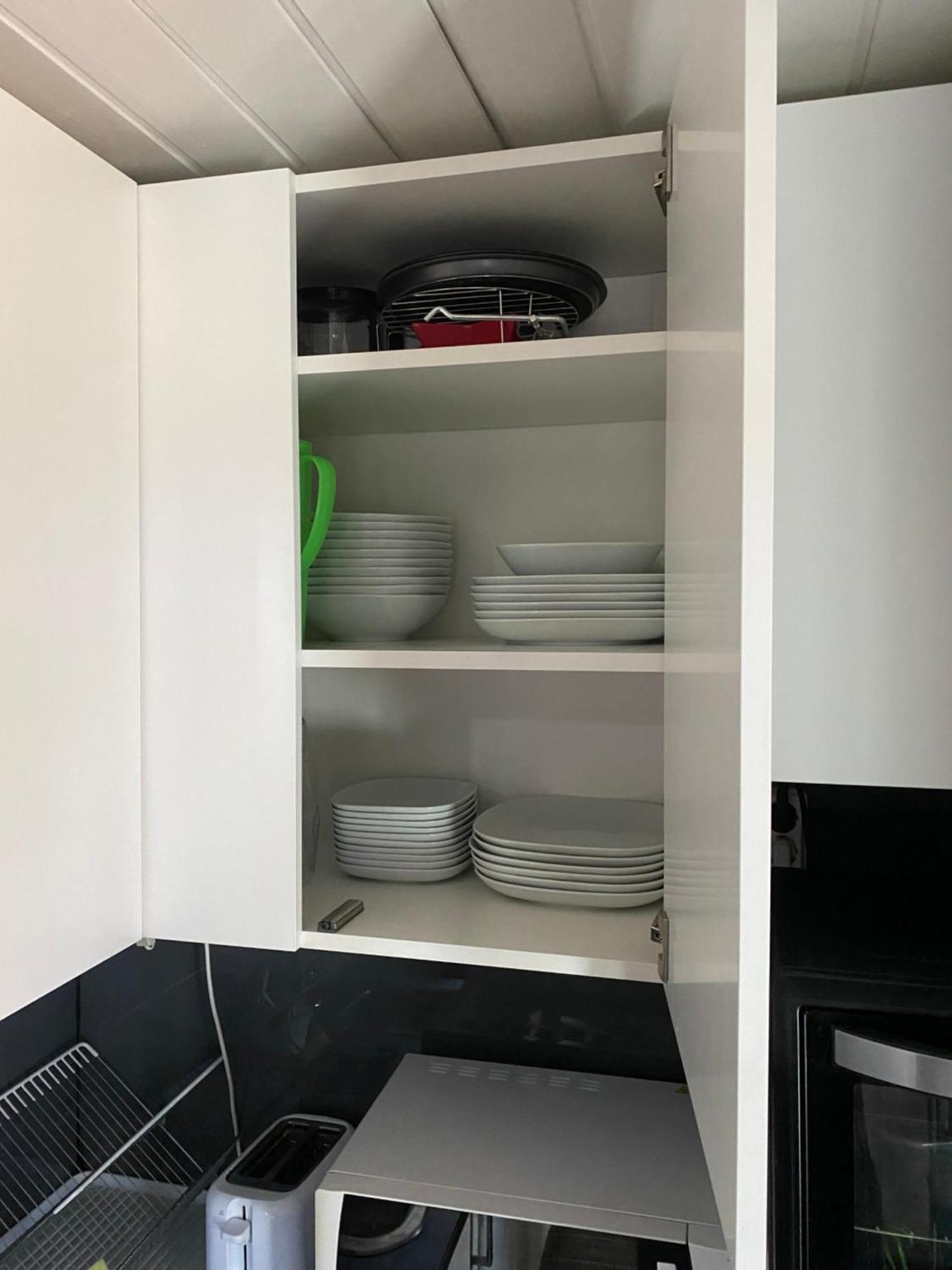 Syoete Huuhkamajat Cottage Ngoại thất bức ảnh